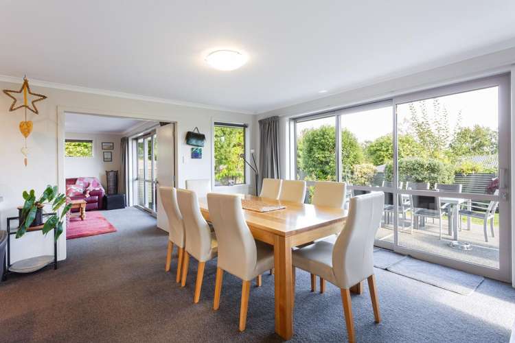 14 Magazine Road, Wingatui Mosgiel_11