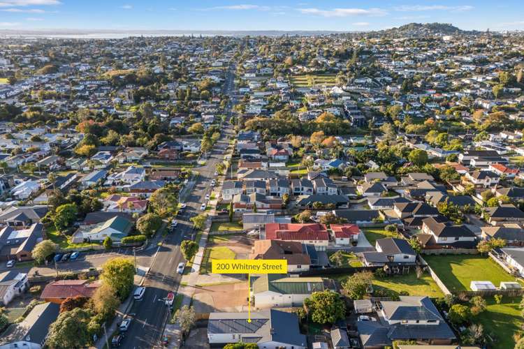 200 Whitney Street Blockhouse Bay_39