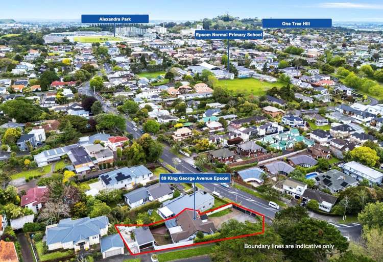 89 King George Avenue 1662_10