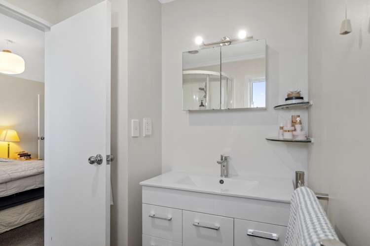 25 Boundary Road Waipahihi_23