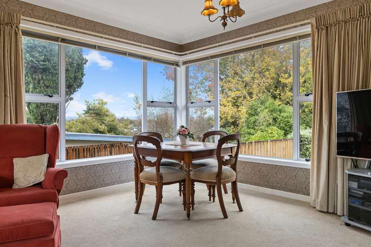 82 Coronation Road Morrinsville_7