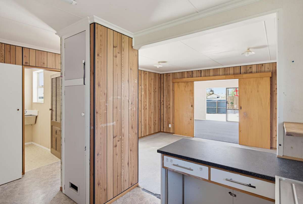 19 Kinross Street_4