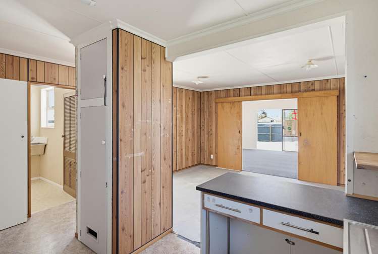19 Kinross Street Levin_8