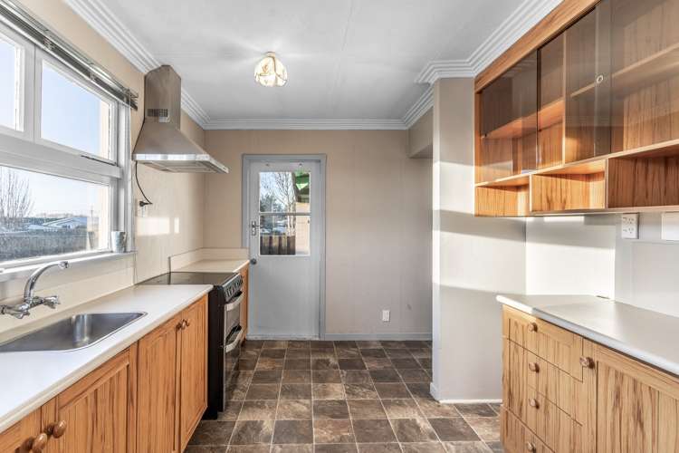 80 Main Street Otautau_2