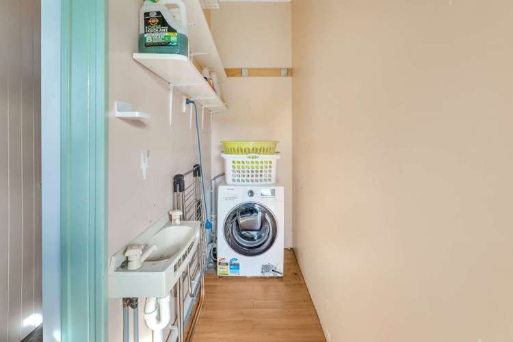 36 Oakland Street Mataura_20