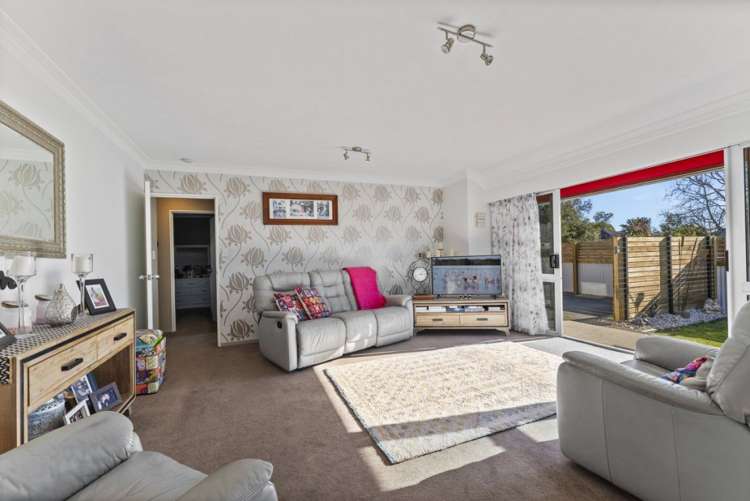 375a Main Road Stoke Stoke_8