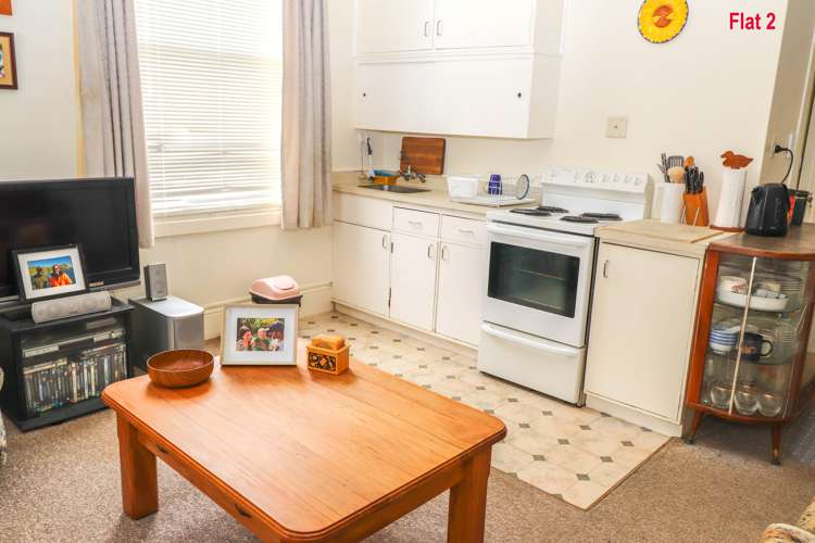 310 Brown Street Thames_18