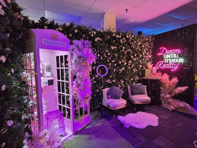 1141 Eruera Street Rotorua_1