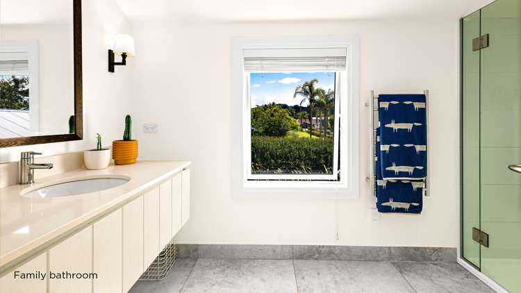 1 Sandpiper Avenue Point Wells_16