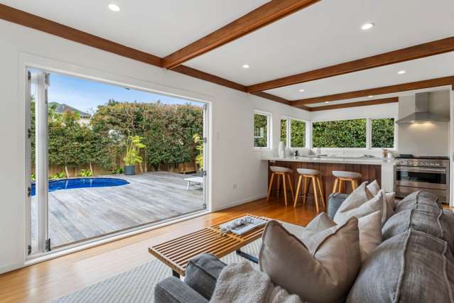 16 Ashwell Street Saint Heliers_1