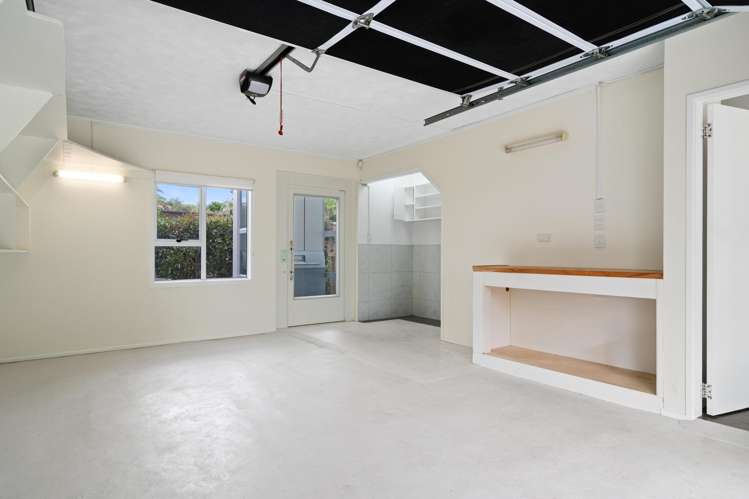 86a Kurahaupo Street Orakei_30