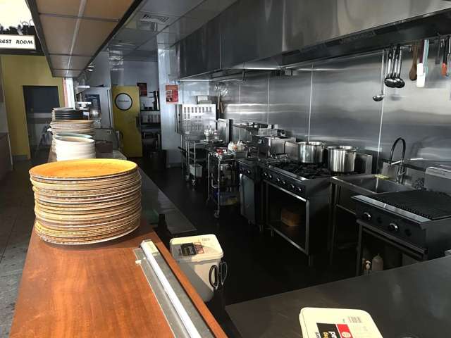 246 Karangahape Road City Centre_3