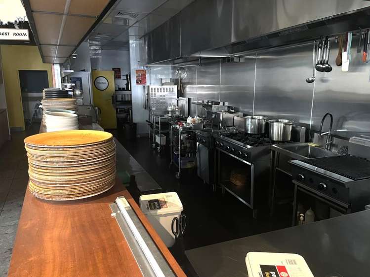 246 Karangahape Road City Centre_3