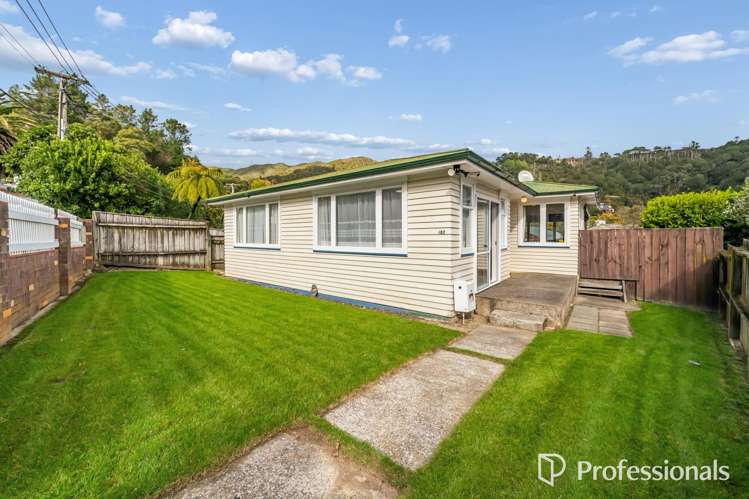 1/102 Horoeka Street_1