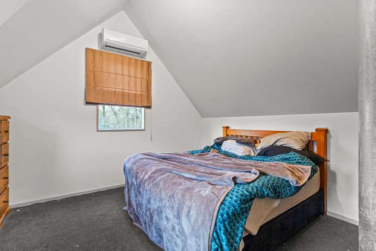 14 Allin Drive Waikuku Beach_16