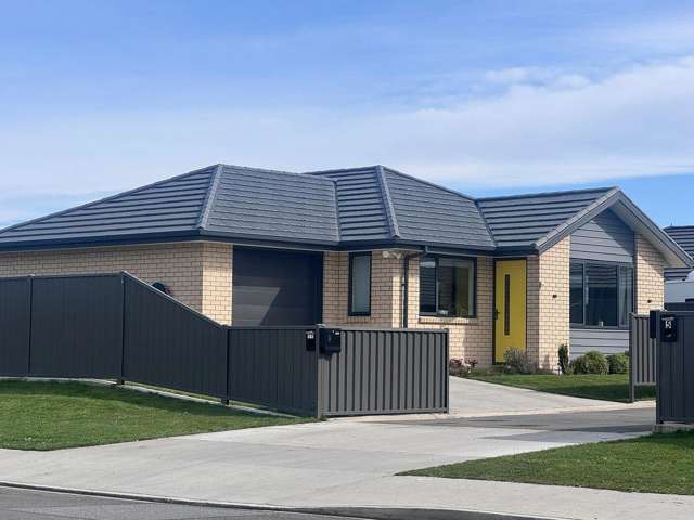 11 Rannoch Street Rockdale_1