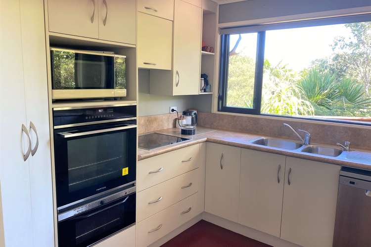 2 Otuturu Creek Road Thames_7