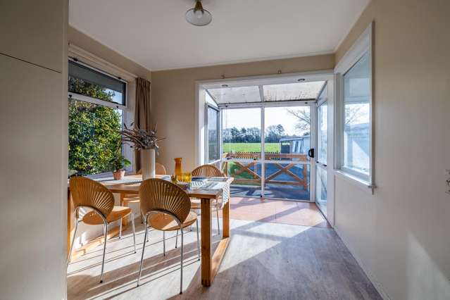 14 Rollesby Street Hoon Hay_4