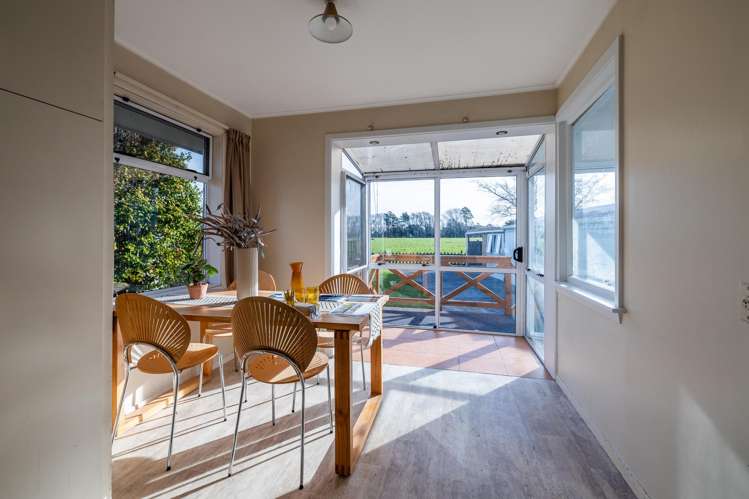 14 Rollesby Street Hoon Hay_4