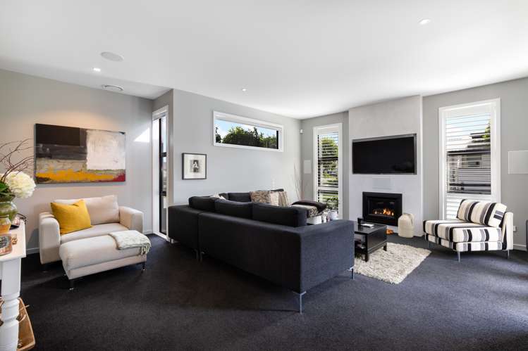 21 Baxter Michael Crescent Cambridge_6