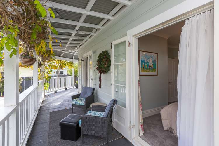 5 Poneke Drive Waikanae_14