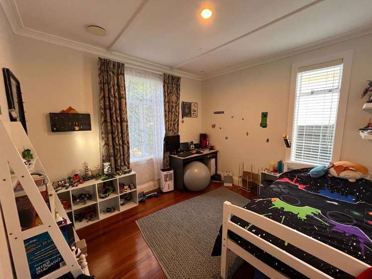 48 Mount Roskill Road Mount Roskill_18