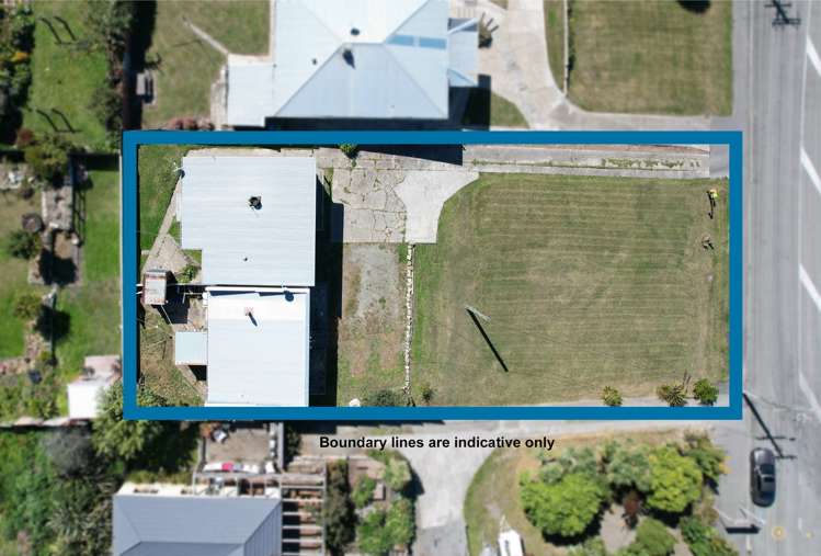 38 & 39 Tyne Street Oamaru_15