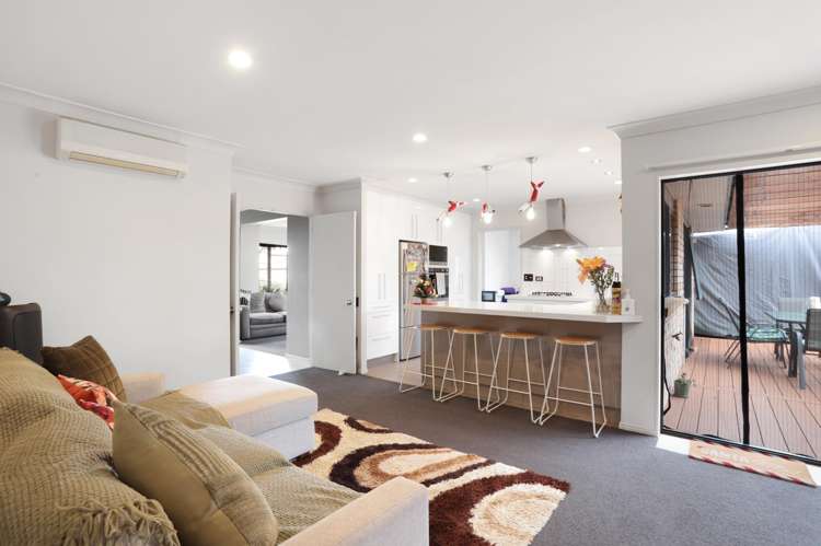 22 Waterstone Way Henderson_10