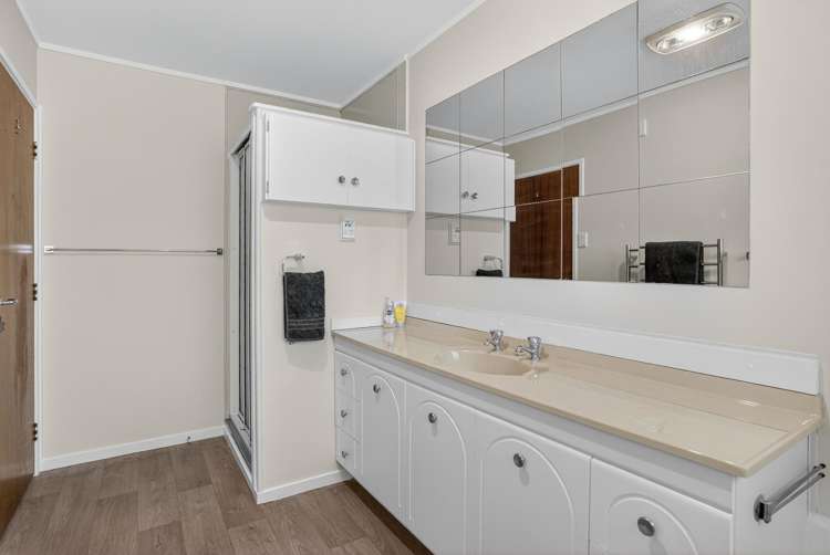 19A McCrystal Avenue Bucklands Beach_22