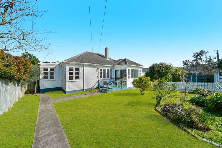 2 Triton Avenue Mount Albert_2