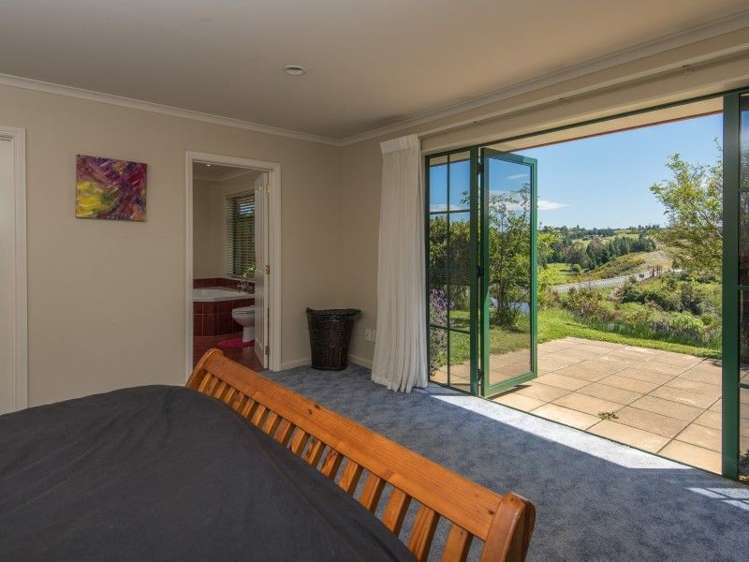 74 Dawson Road Upper Moutere_11