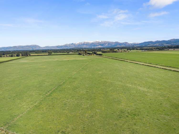 67 Kiri Kiri Road Oxford_17