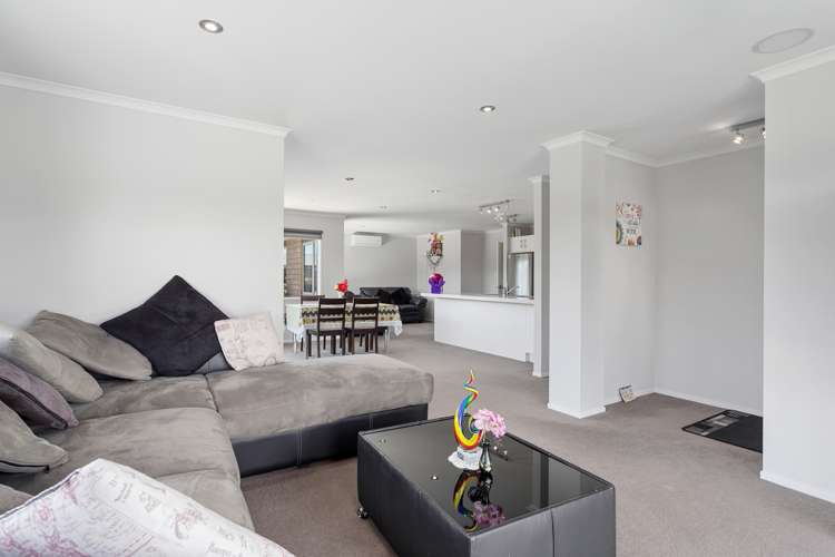 40 Ocean View Road Coastlands_23