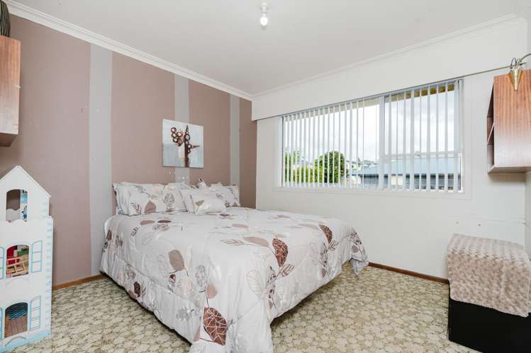 26A Herbert Street Kihikihi Te Awamutu_12