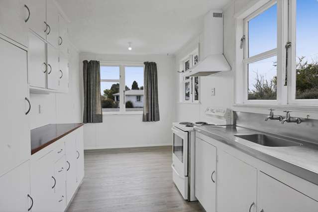 31 Reid Avenue Hawera_2