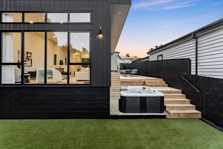 39B Waiatarua Road Remuera_25