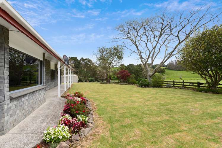 80 Pataua North Road Whareora_12