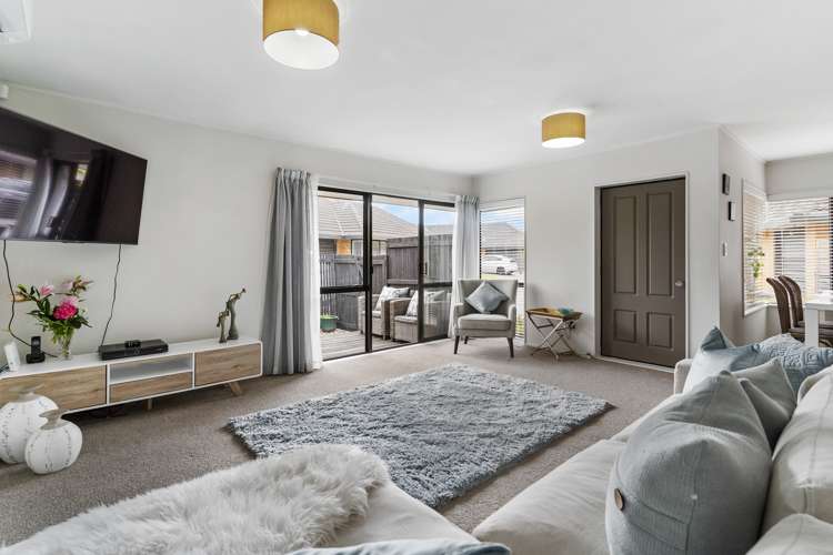 5/19 Ingram Street Papakura_9