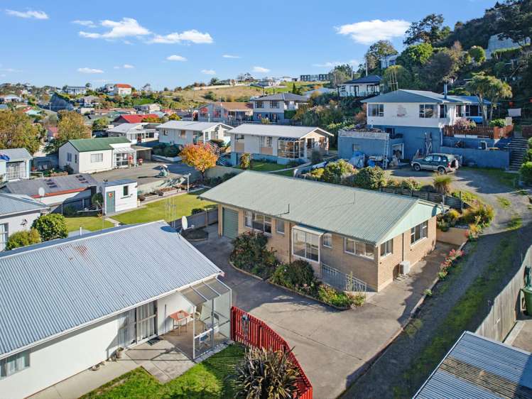 52c Reed Street Oamaru_25