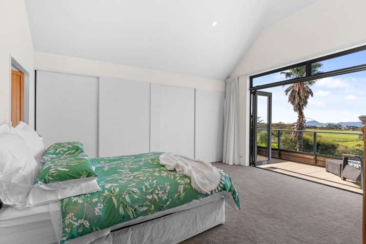 400 Cove Road Waipu_9