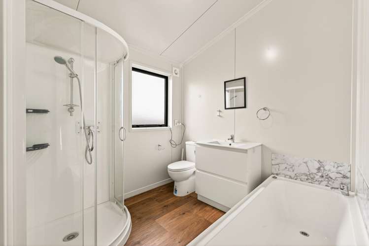 4 Matipo Street Tokomaru_13