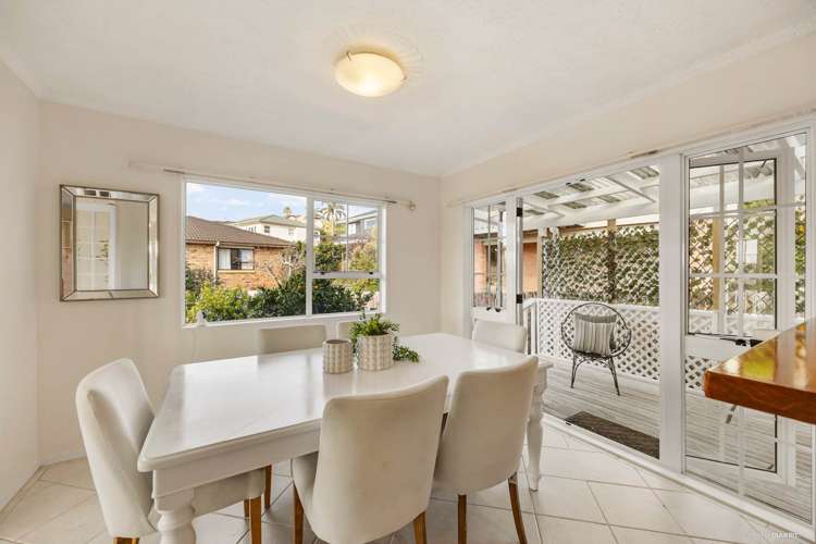 22 Sunnyview Avenue Cockle Bay_6