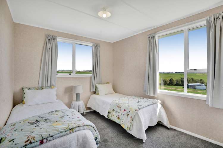 84 Ohanga Road Onaero_11