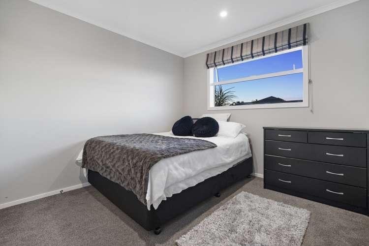 4 Cupples Street Papamoa_20