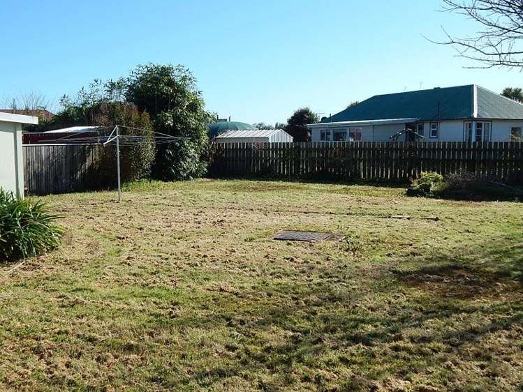 43 Fonblanque Street Westport_12