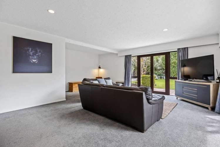 241A King Street Rangiora_6