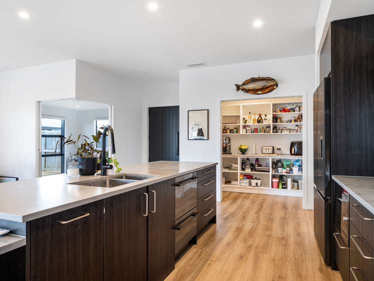 38 Manawa Road Papamoa Beach_7