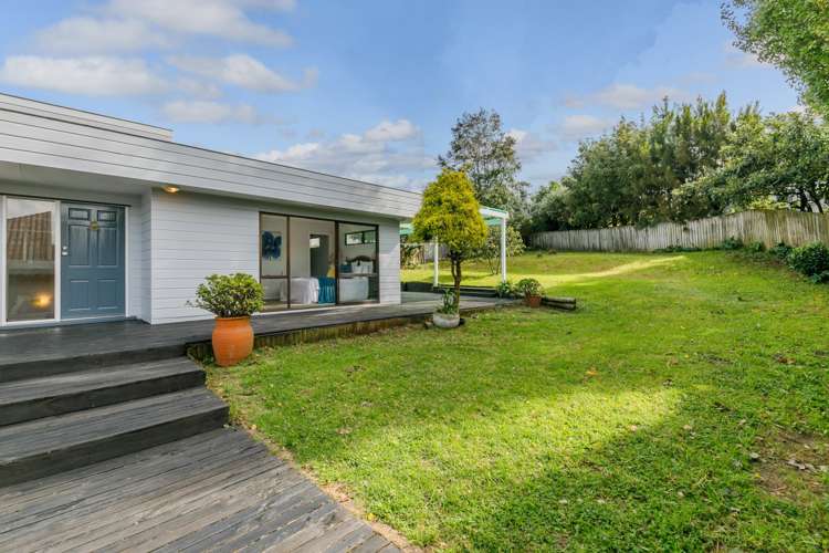 45 Mcbreen Avenue Northcote_4