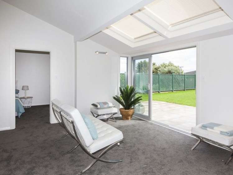 33 Whaka Terrace Huntsbury_15