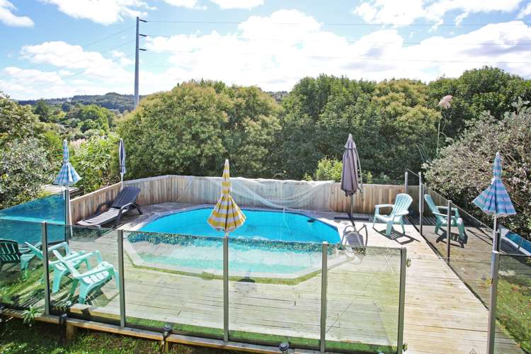 19 Trillick Place Tuakau_11